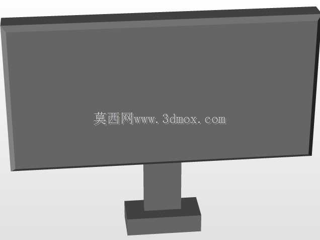 设计工程师电脑桌