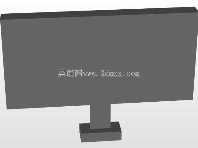 设计工程师电脑桌