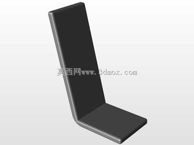 设计工程师电脑桌