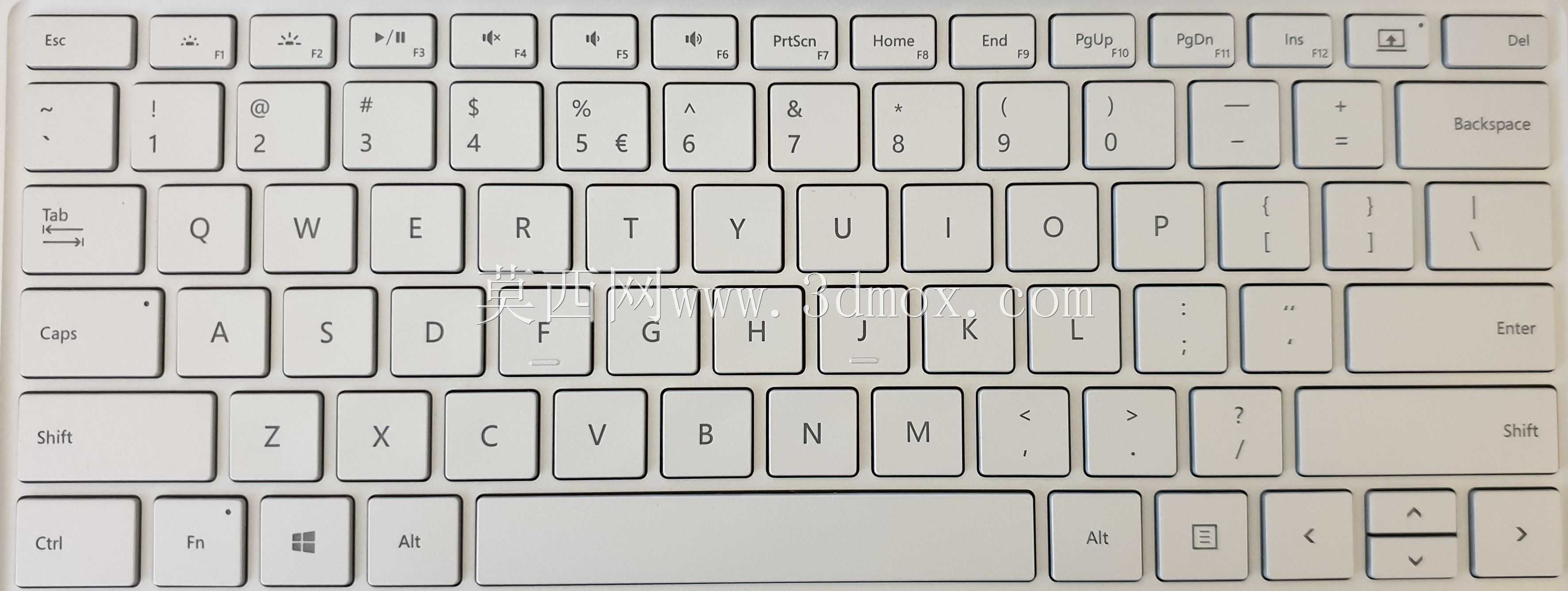 �ҵı�����
