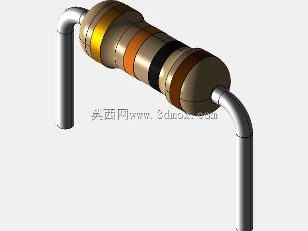RCIL-H-9-6.25-2.25