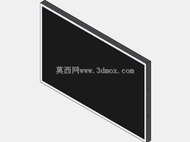 19Ӣ��LTM190M2-L31-1