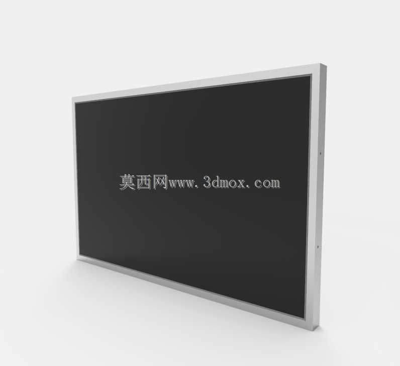 19Ӣ��LTM190M2-L31-1