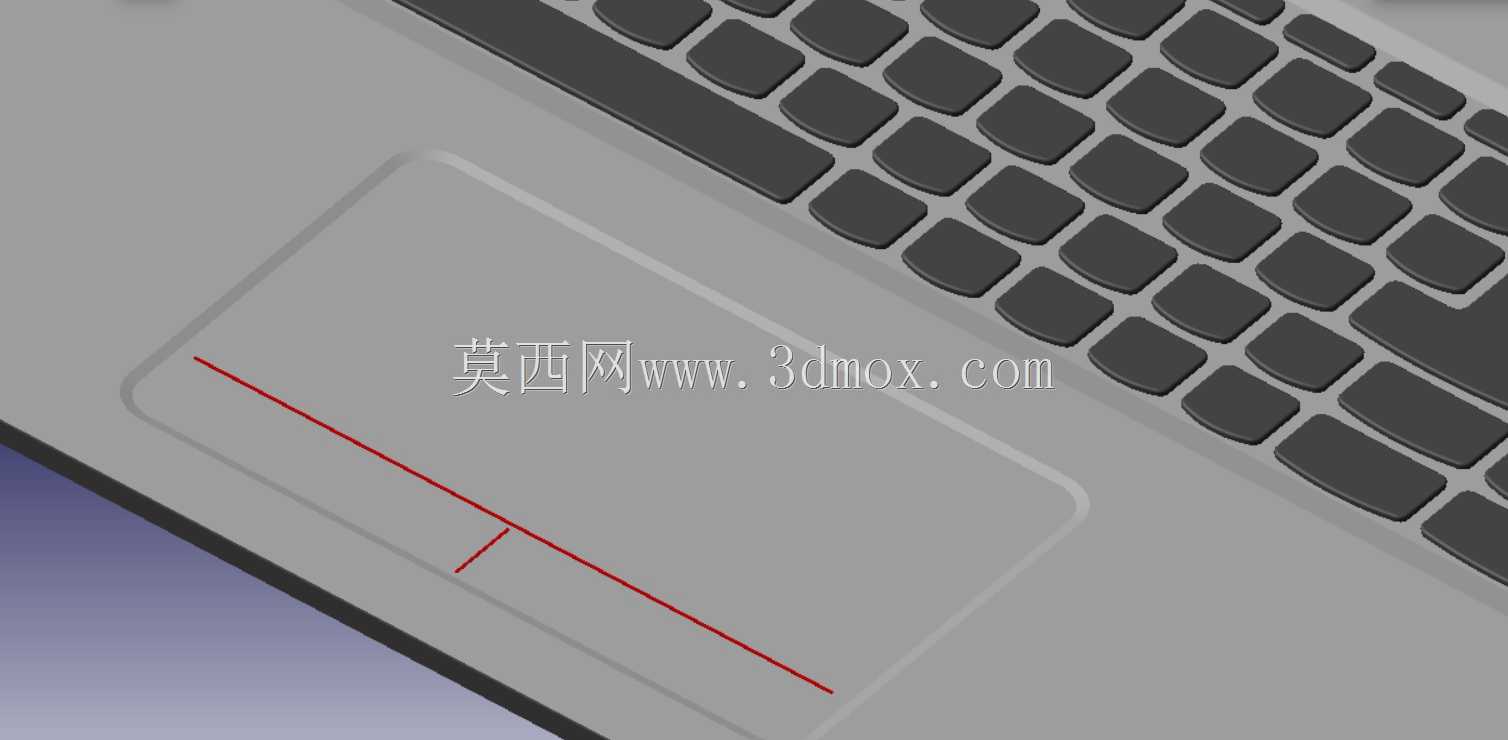 笔记本电脑