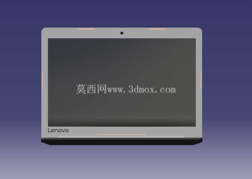 笔记本电脑