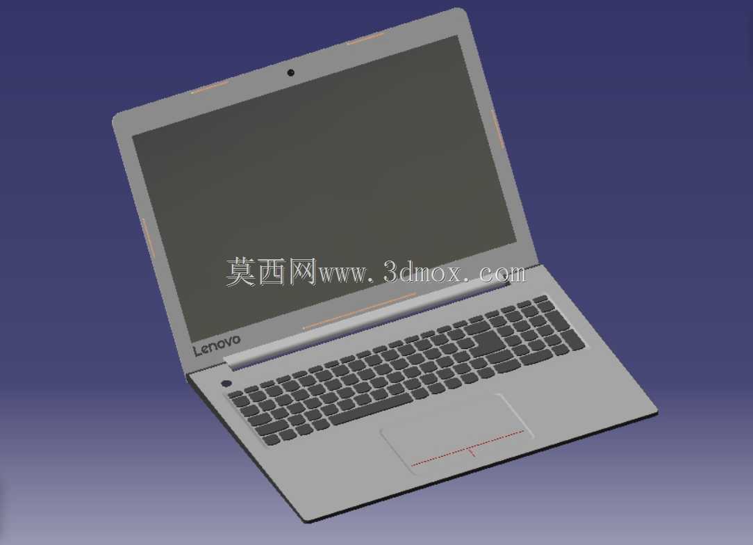 笔记本电脑