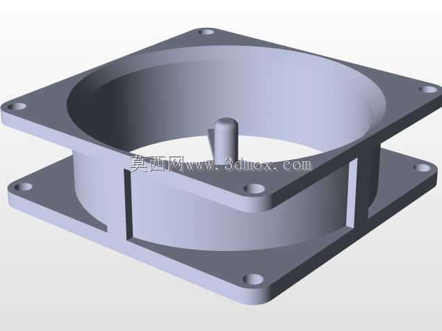 ��ȴ��80mm