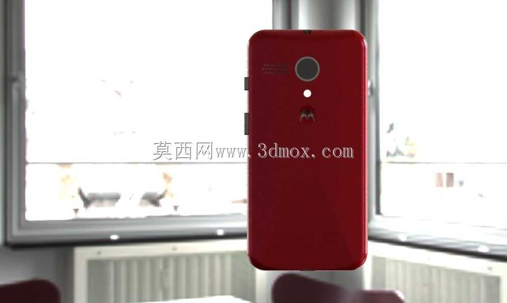Ħ������MOTO G 16GB