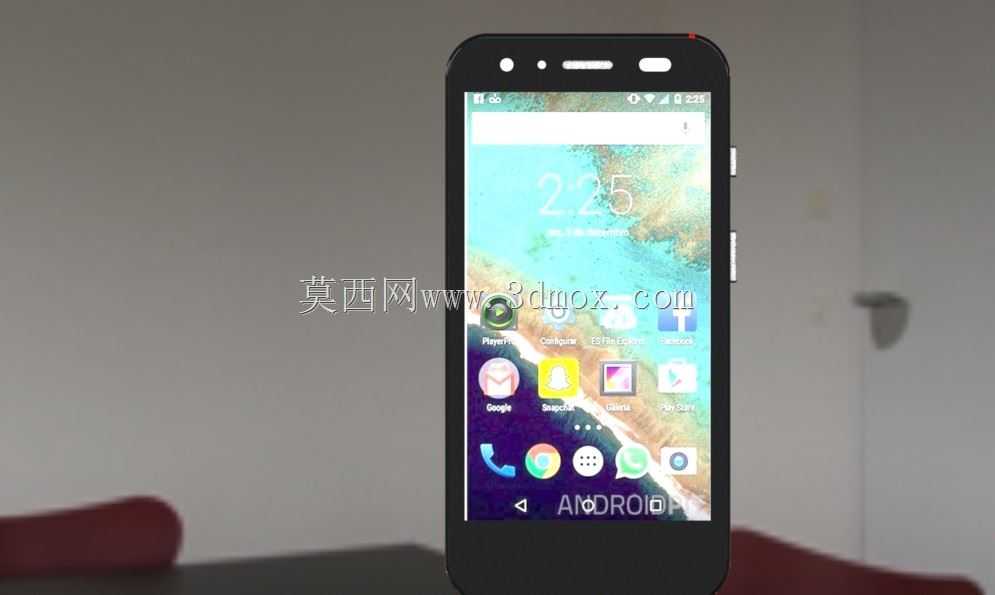 Ħ������MOTO G 16GB
