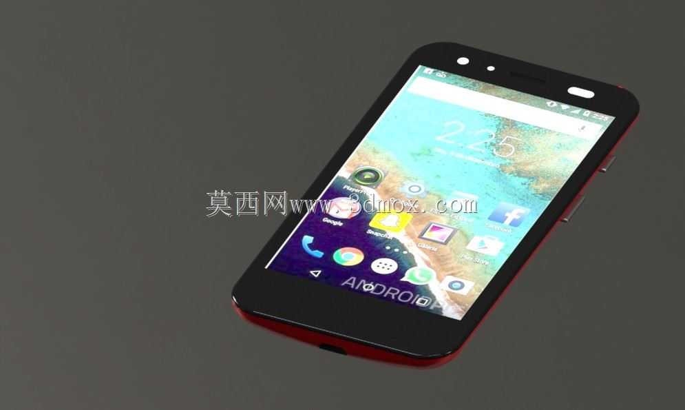 Ħ������MOTO G 16GB