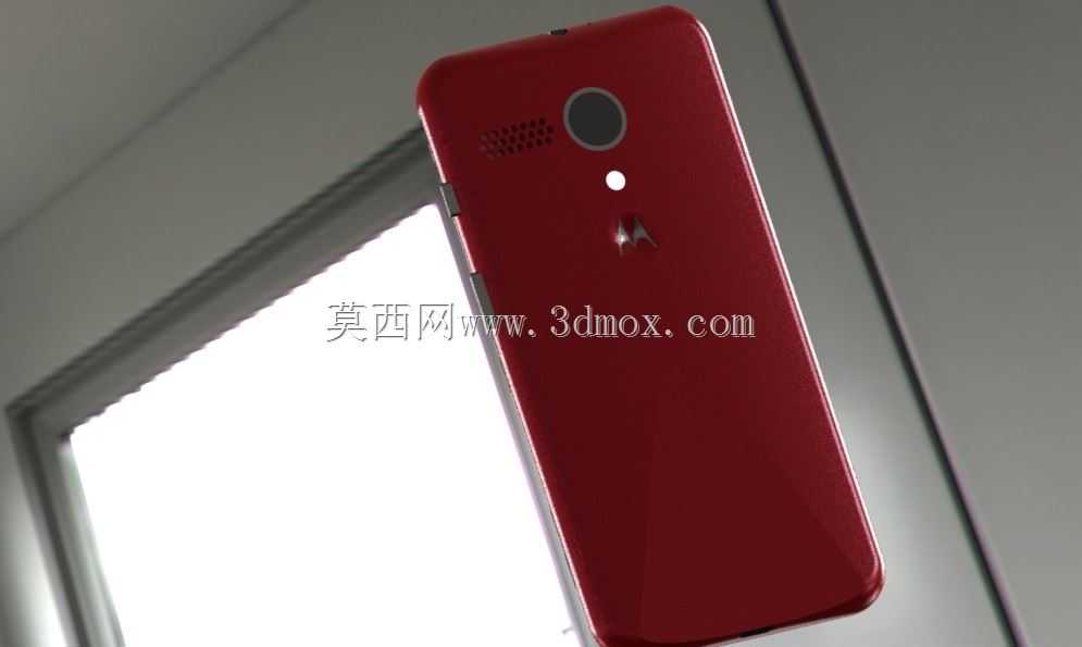 Ħ������MOTO G 16GB