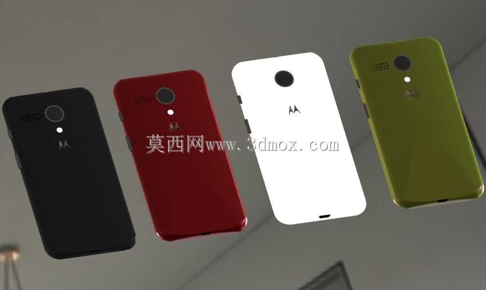 Ħ������MOTO G 16GB