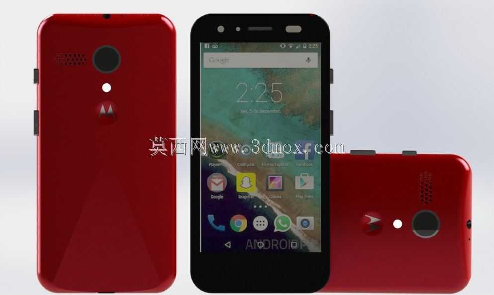 Ħ������MOTO G 16GB