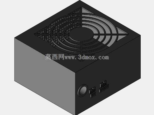 Corsair CX650M��Դ����