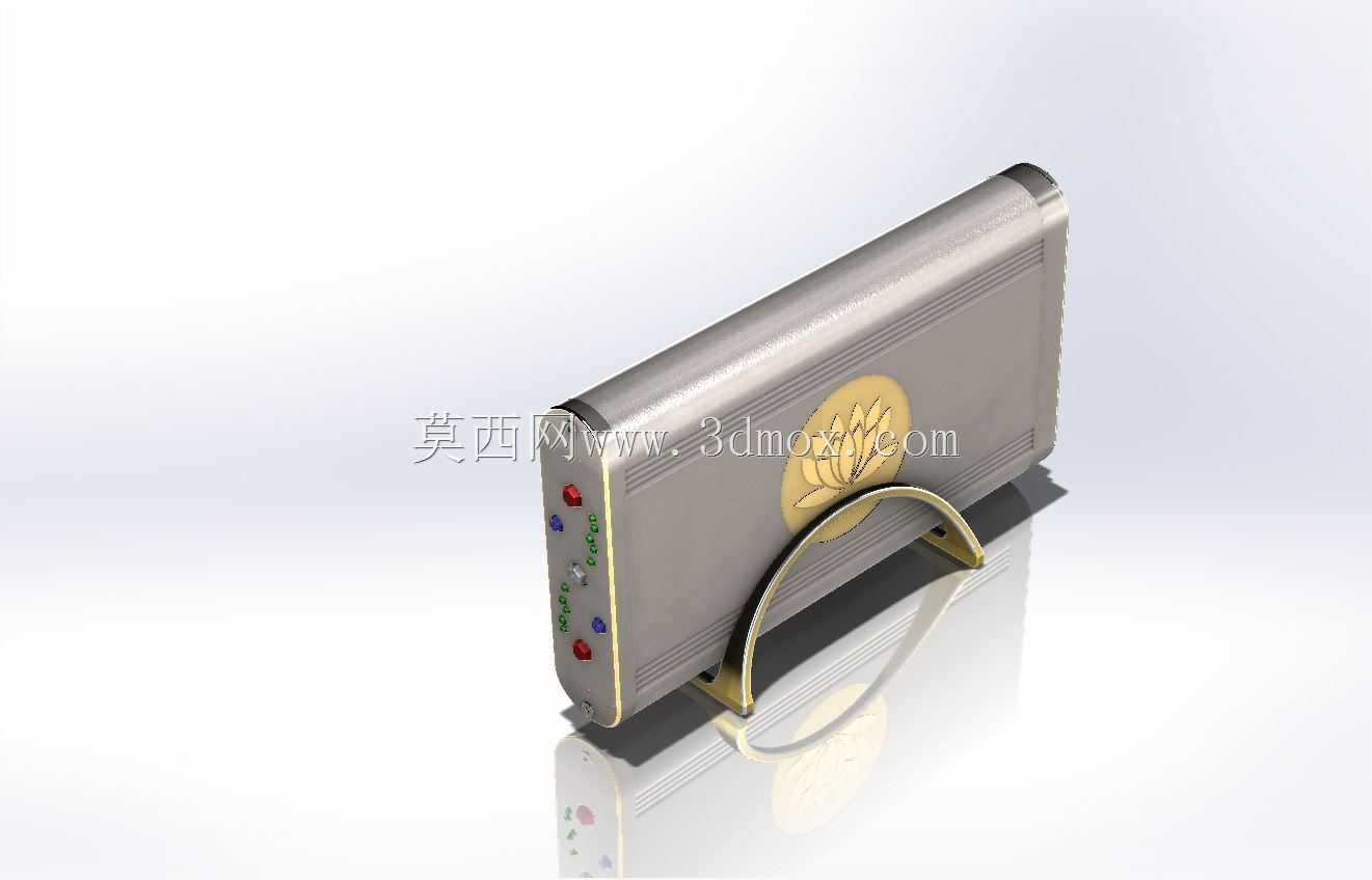 USB 2.0�ⲿӲ��������
