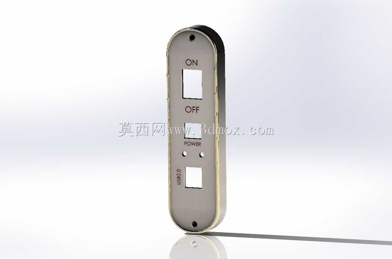 USB 2.0�ⲿӲ��������