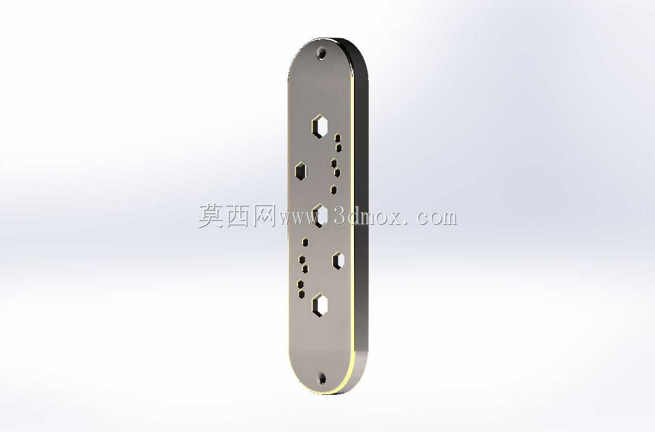 USB 2.0�ⲿӲ��������