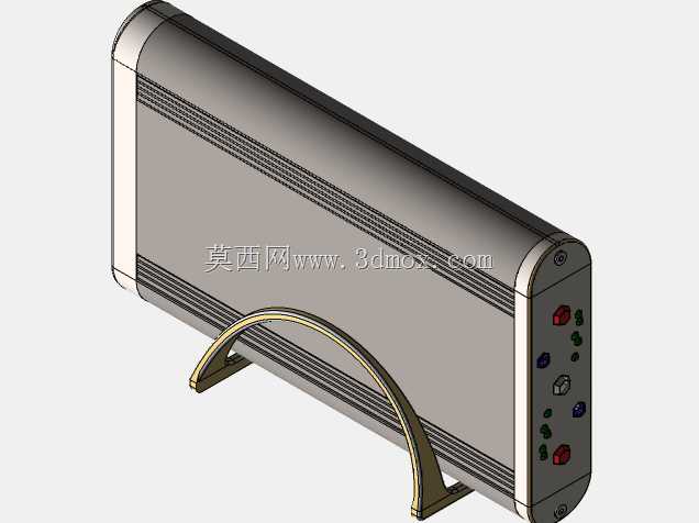 USB 2.0�ⲿӲ��������