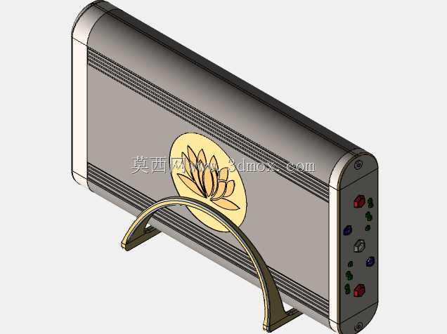 USB 2.0�ⲿӲ��������