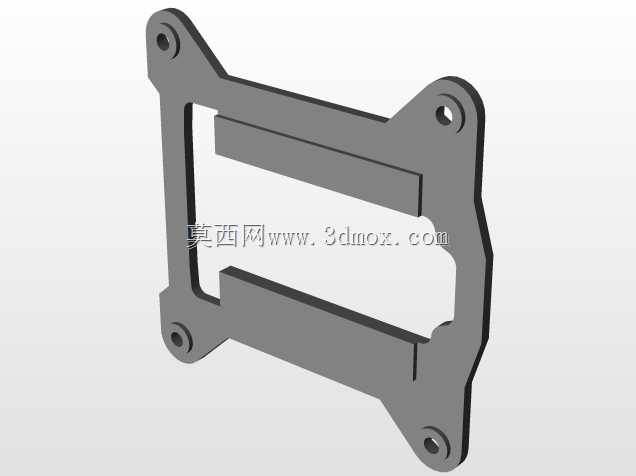 THERMALTAKE发动机27低调