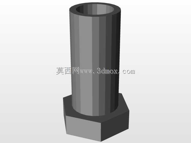 THERMALTAKE发动机27低调