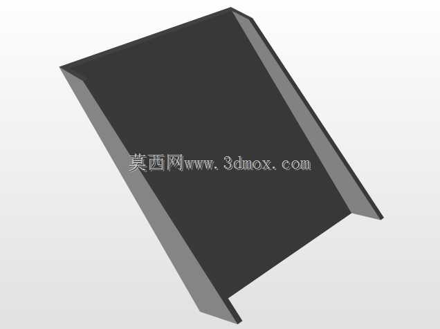 THERMALTAKE发动机27低调