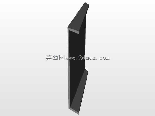THERMALTAKE发动机27低调