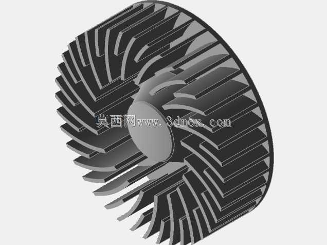 THERMALTAKE发动机27低调