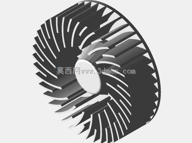 THERMALTAKE发动机27低调