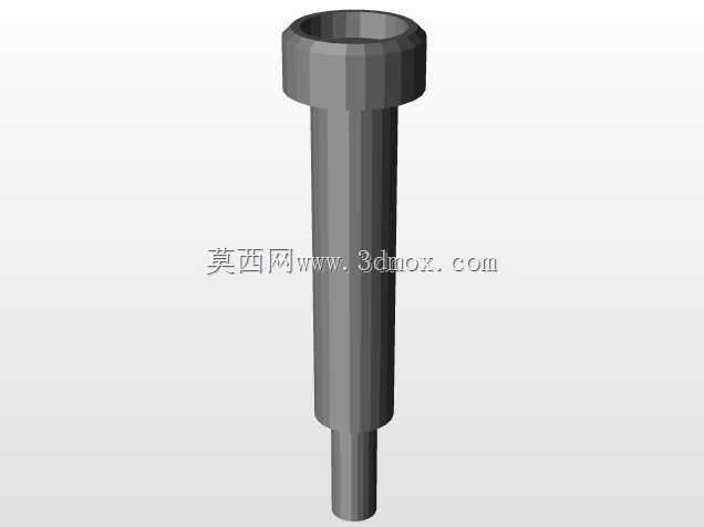 THERMALTAKE发动机27低调