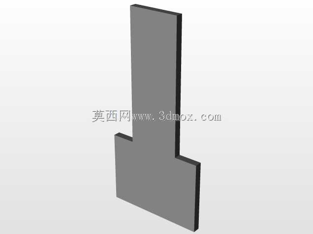 THERMALTAKE发动机27低调