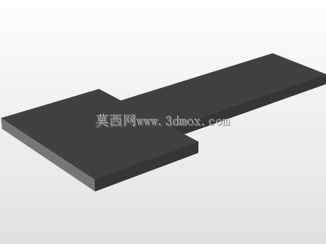 THERMALTAKE发动机27低调