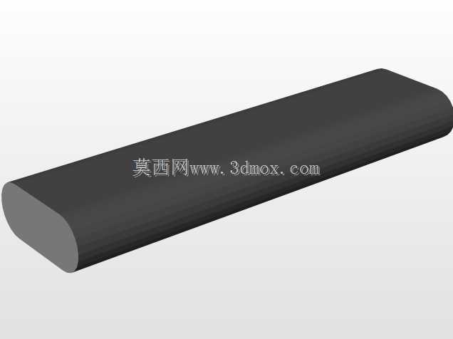 THERMALTAKE发动机27低调