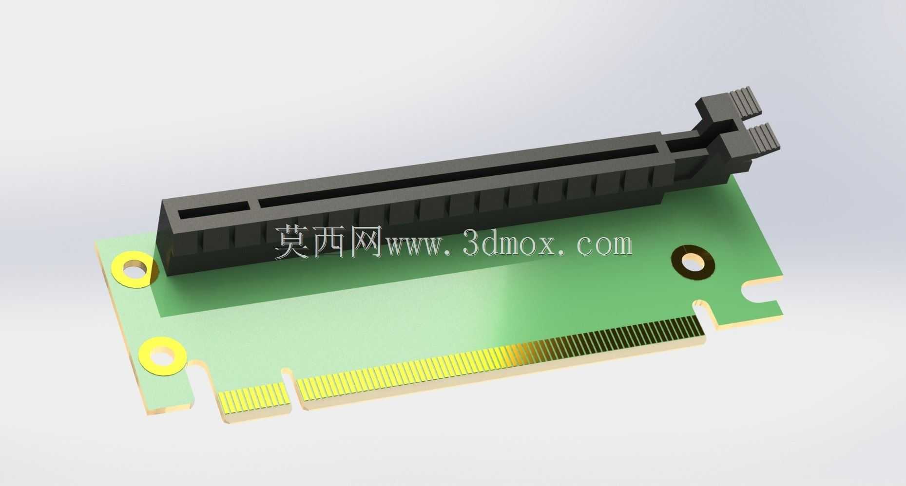 PCIe�ǵ�2U������