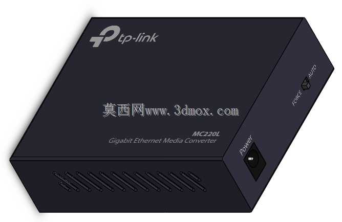 MC220L