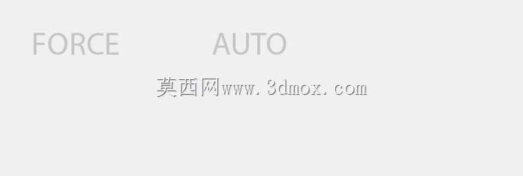MC220L