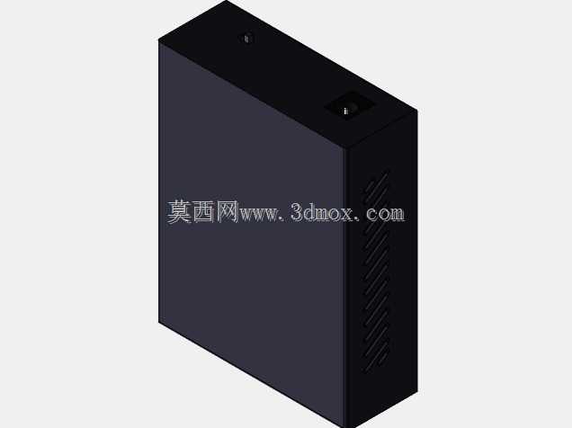 MC220L