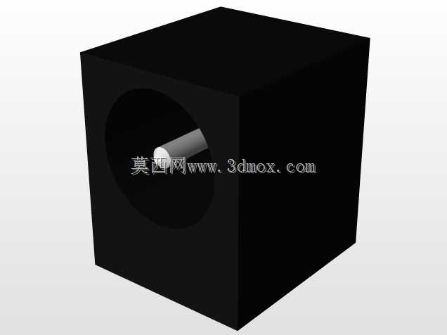 MC220L