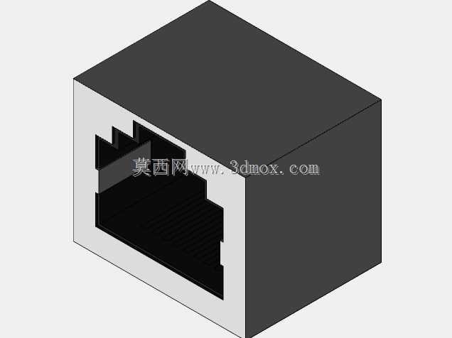 MC220L