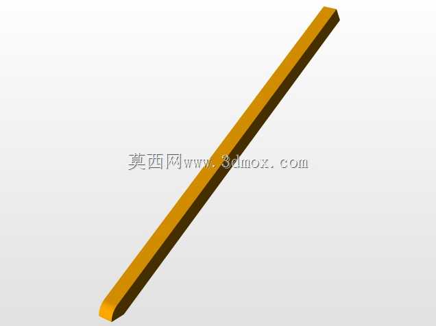 MC220L