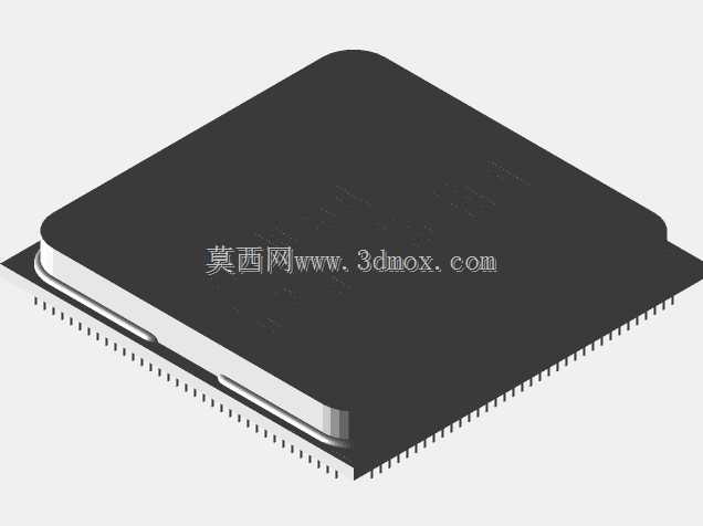 AMD Ryzen CPU