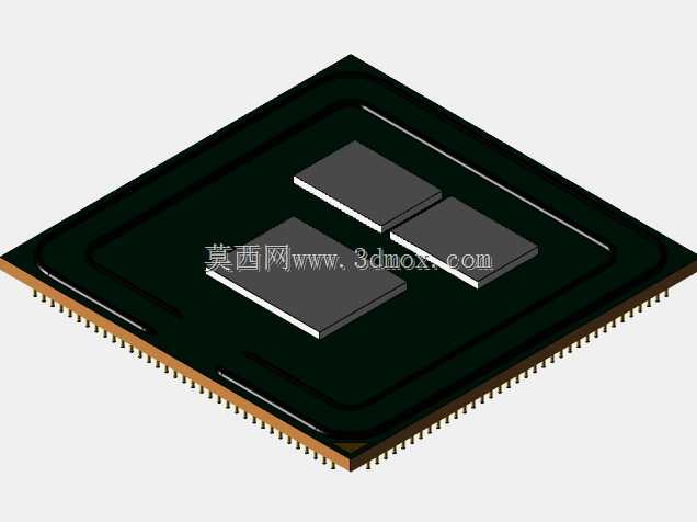 AMD Ryzen CPU