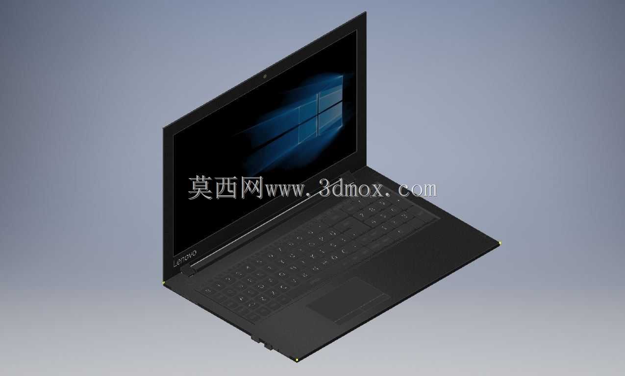 ����V510�ʼǱ�����