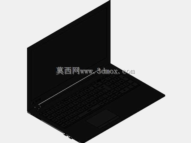 ����V510�ʼǱ�����