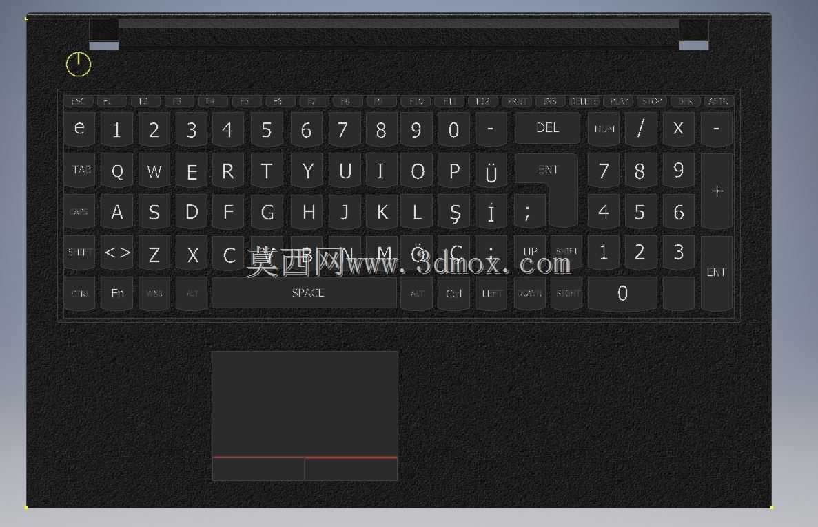 ����V510�ʼǱ�����