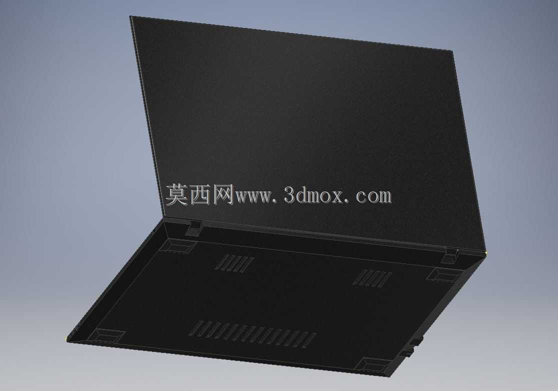 ����V510�ʼǱ�����