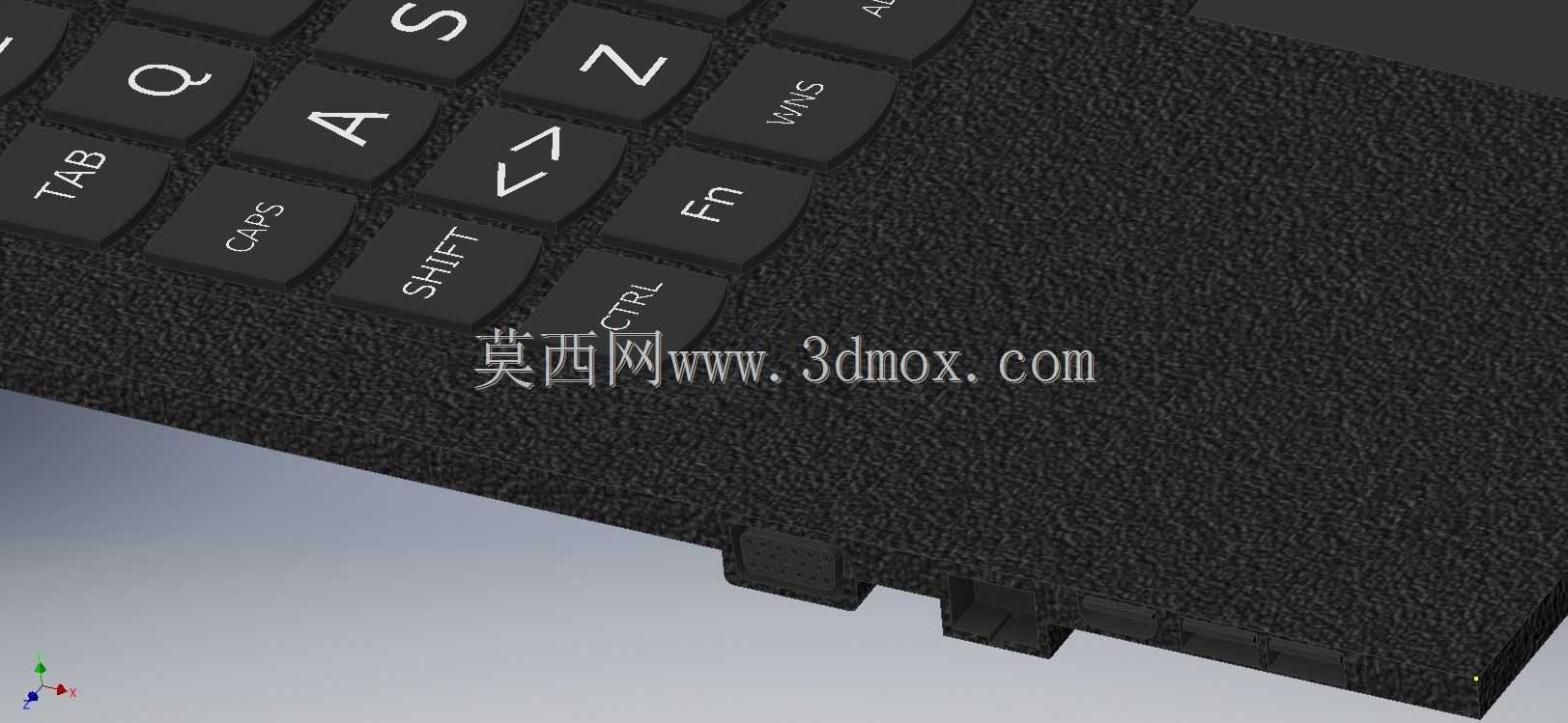 ����V510�ʼǱ�����