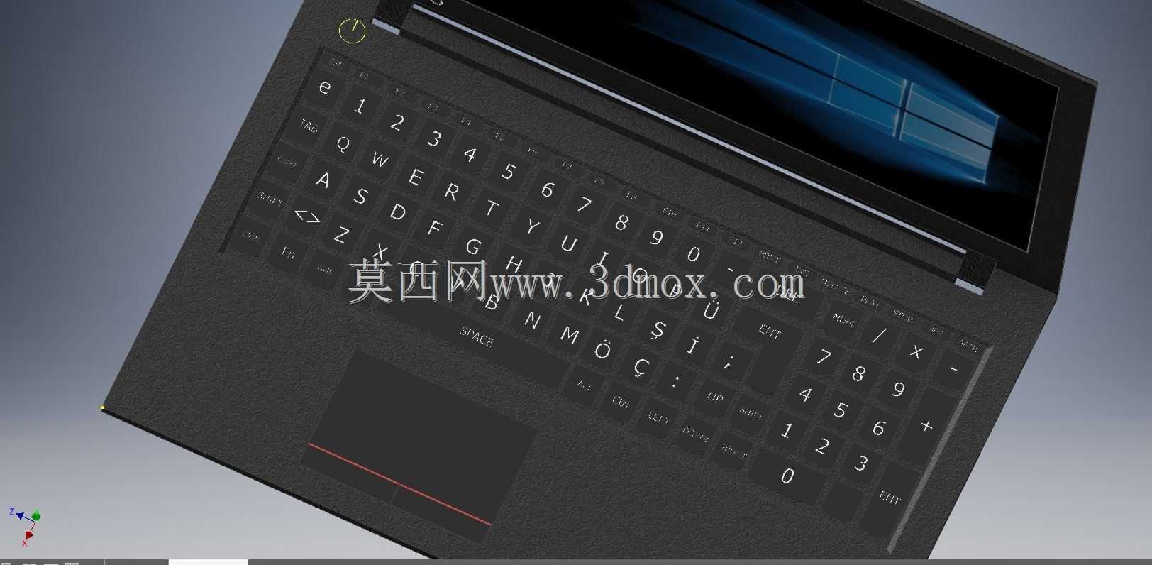 ����V510�ʼǱ�����