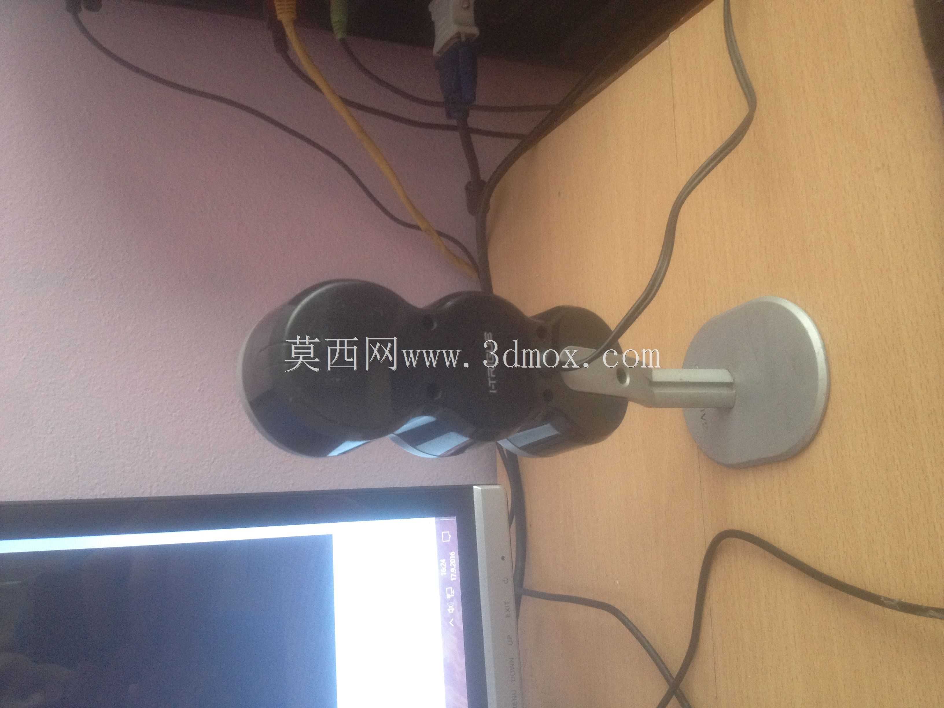 ����MF0235 2+1������