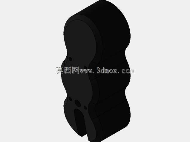 ����MF0235 2+1������